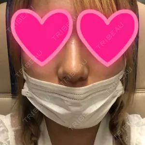 ソウルクイーン整形外科（旧コエンミ整形外科）口コミ
