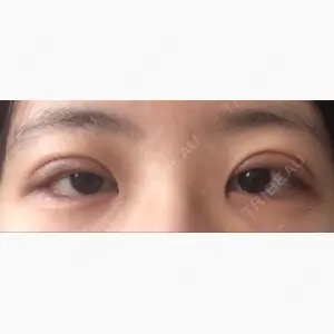 船橋中央クリニック口コミ