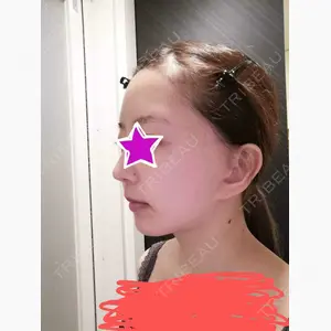 THE PLAN（ザ・プラン）美容整形外科・皮膚科口コミ