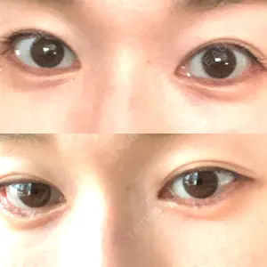 Wクリニック 心斎橋院口コミ