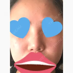 銀座高須クリニック口コミ