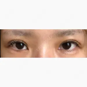 湘南メディカル記念病院（両国）口コミ