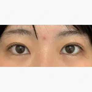 セイコメディカルビューティクリニック 福岡院口コミ