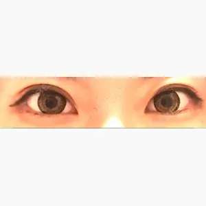 ドクタースパ・クリニック口コミ