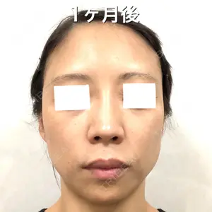 BIANCA銀座口コミ