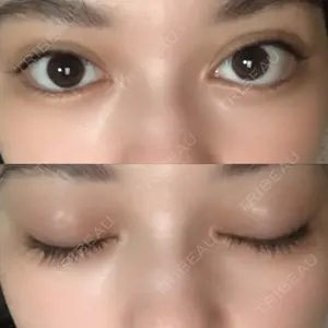 真崎医院口コミ