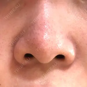 みやた形成外科・皮ふクリニック口コミ