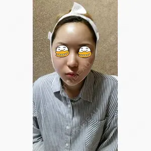 DA美容外科口コミ