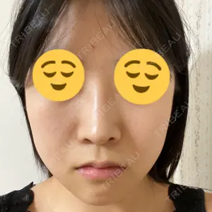 八事石坂クリニック 名古屋駅前院口コミ