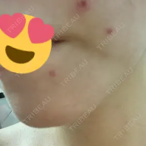 医療法人美彩会 グランクリニック口コミ