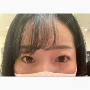 品川美容外科 福岡院口コミ