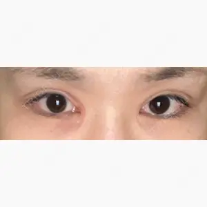 リビジョンクリニック（旧：池本形成外科・美容外科）口コミ