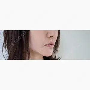 THE CLINIC（ザ・クリニック） 東京院口コミ