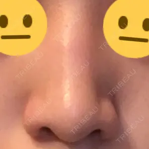 湘南美容クリニック 横須賀中央院口コミ