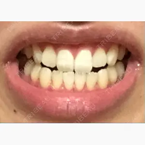 湘南歯科クリニック 新宿院口コミ