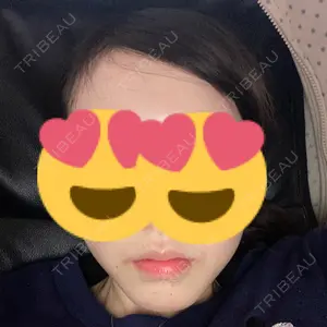 湘南美容クリニック 西宮北口院口コミ