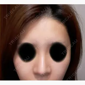 八事石坂クリニック 名古屋駅前院口コミ