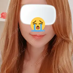 リラ・クラニオフェイシャル・クリニック口コミ