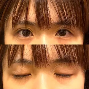 銀座高須クリニック口コミ