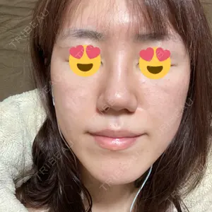 プルージュ美容クリニック 赤羽院口コミ