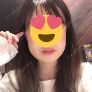 S Beauty Clinic口コミ