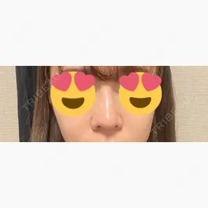 La Clinique Shinjuku 【ラクリニック 新宿】口コミ
