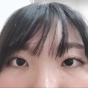 リビジョンクリニック（旧：池本形成外科・美容外科）口コミ