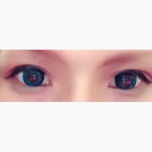 メディカルビューティセンター口コミ