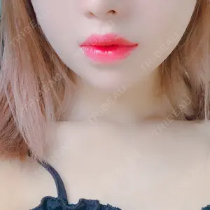 清潭女神美容外科口コミ