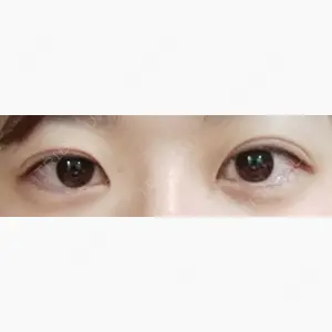 真崎医院口コミ