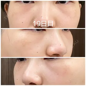 湘南美容クリニック 橋本院口コミ