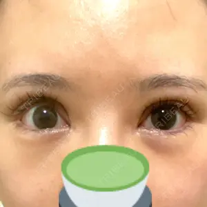 カリスクリニック口コミ