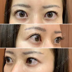 湘南美容クリニック 品川院口コミ