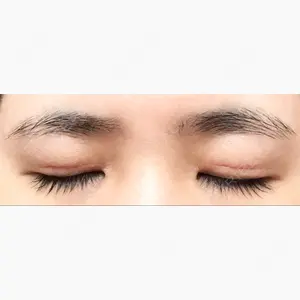 青森タウン形成外科クリニック口コミ