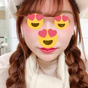 有楽町美容外科クリニック口コミ