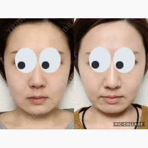 石倉クリニック 水戸院口コミ