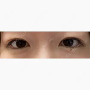 高須クリニック 名古屋院口コミ