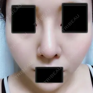 View美容整形外科口コミ