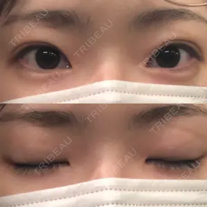 品川美容外科 新宿院（※品川スキンクリニック提携）口コミ
