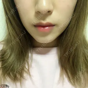 プライベートクリニック恵比寿口コミ