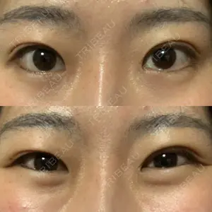 R.O.clinic口コミ