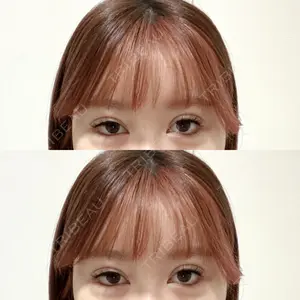 CLASSY 仙台美容外科・美容皮膚科口コミ