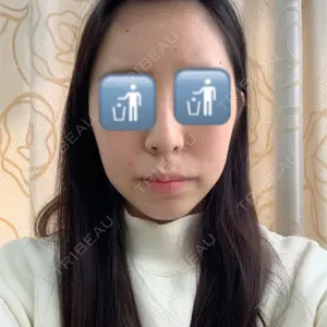 仁愛クリニック口コミ