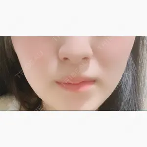 山本クリニック口コミ