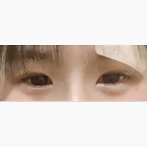 山本クリニック口コミ
