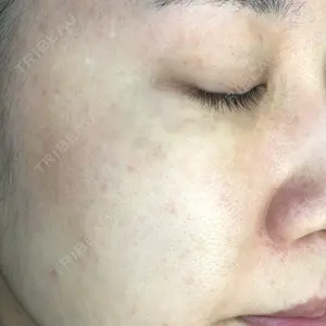 仁愛クリニック口コミ