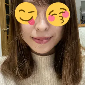 心斎橋コムロ美容外科クリニック口コミ