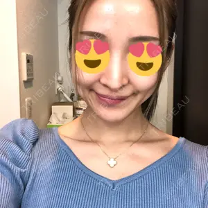 加藤クリニック麻布 東京院口コミ