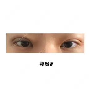 湘南美容クリニック 大阪心斎橋院口コミ