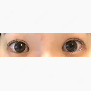 湘南美容クリニック 熊本院口コミ